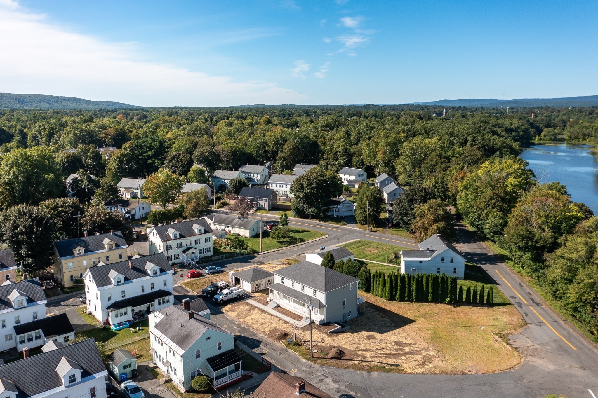 12 Glen Clove Pl Unit B, Easthampton, MA 01027 - Image 37