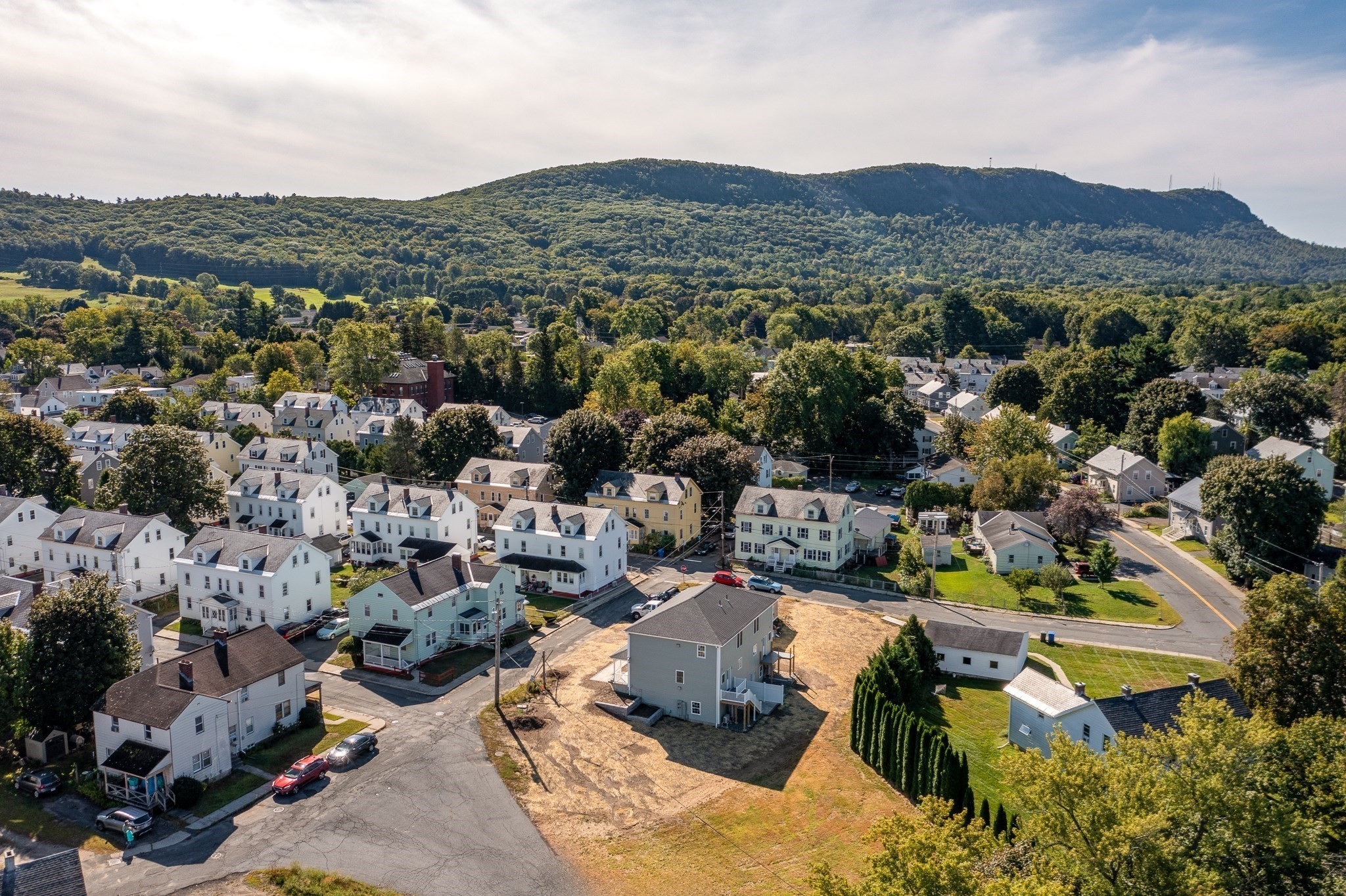 12 Glen Clove Pl Unit B, Easthampton, MA 01027 - Image 38