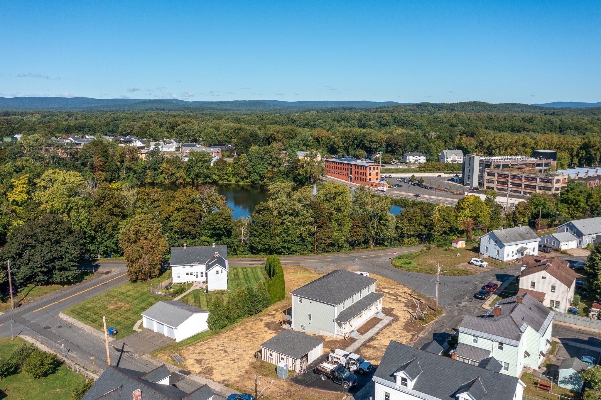 12 Glen Clove Pl Unit B, Easthampton, MA 01027 - Image 39