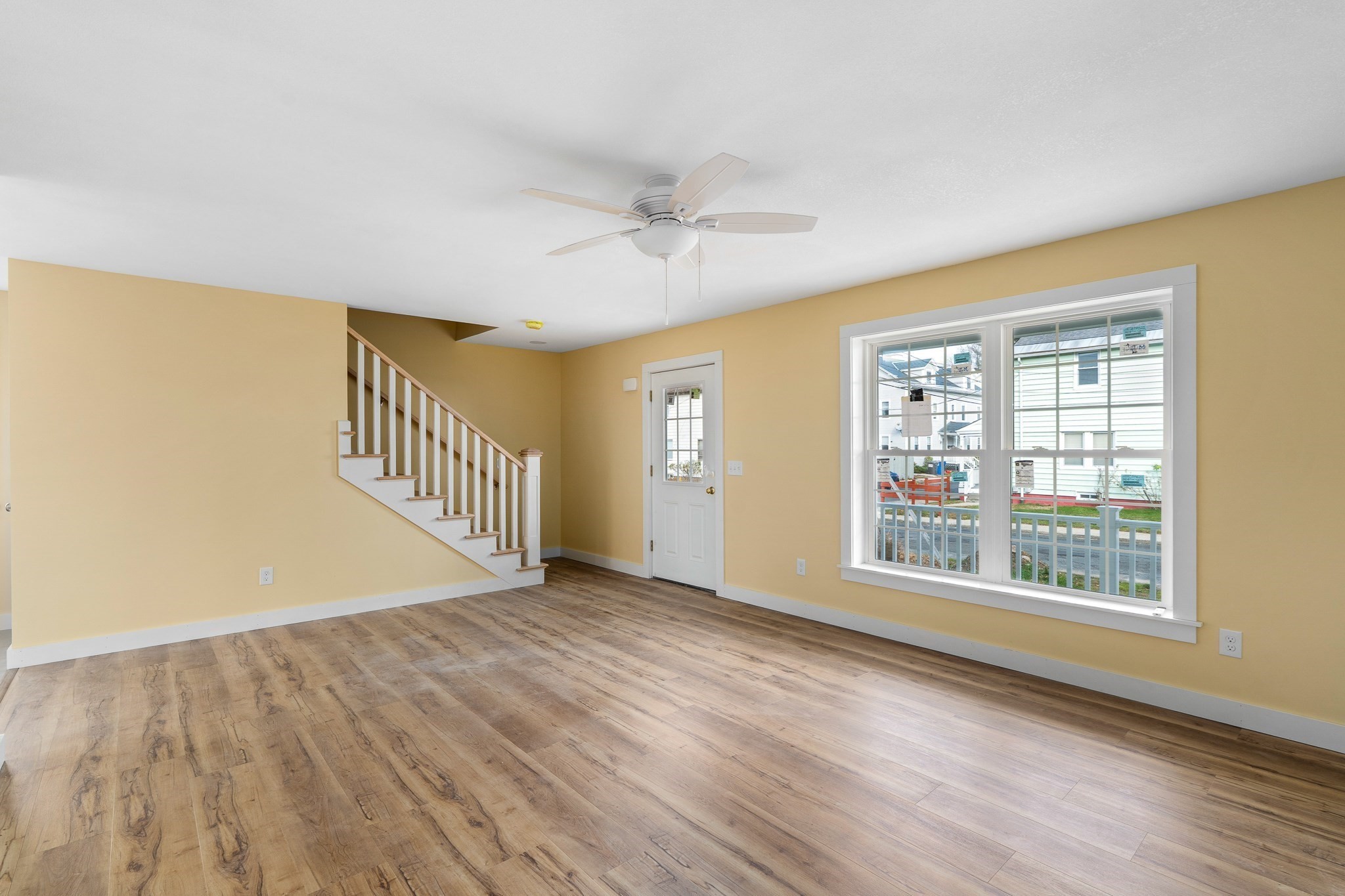 12 Glen Clove Pl Unit B, Easthampton, MA 01027 - Image 9
