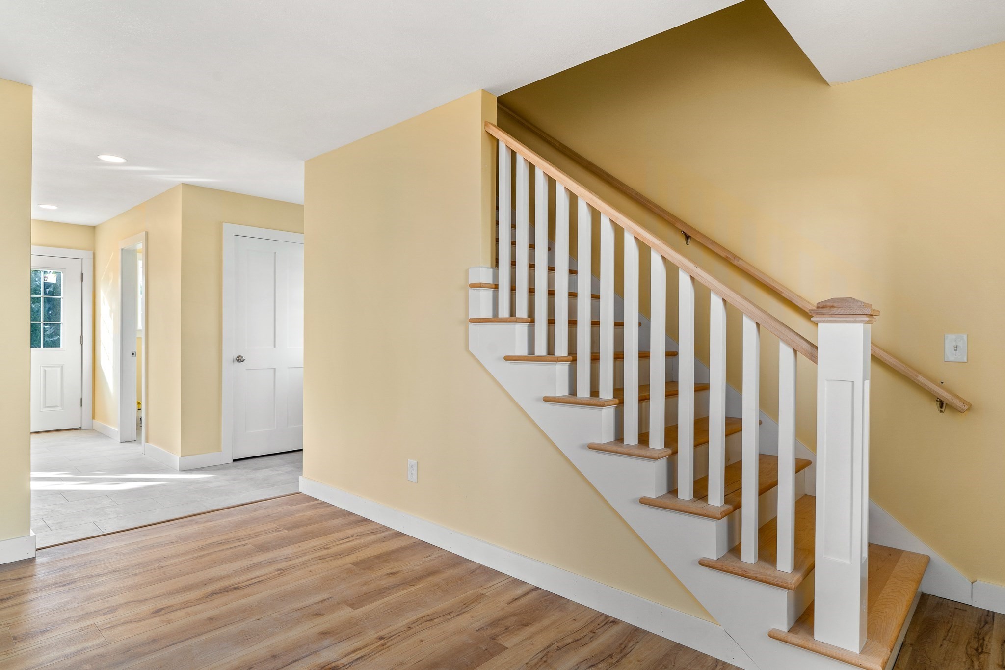 12 Glen Clove Pl Unit B, Easthampton, MA 01027 - Image 10