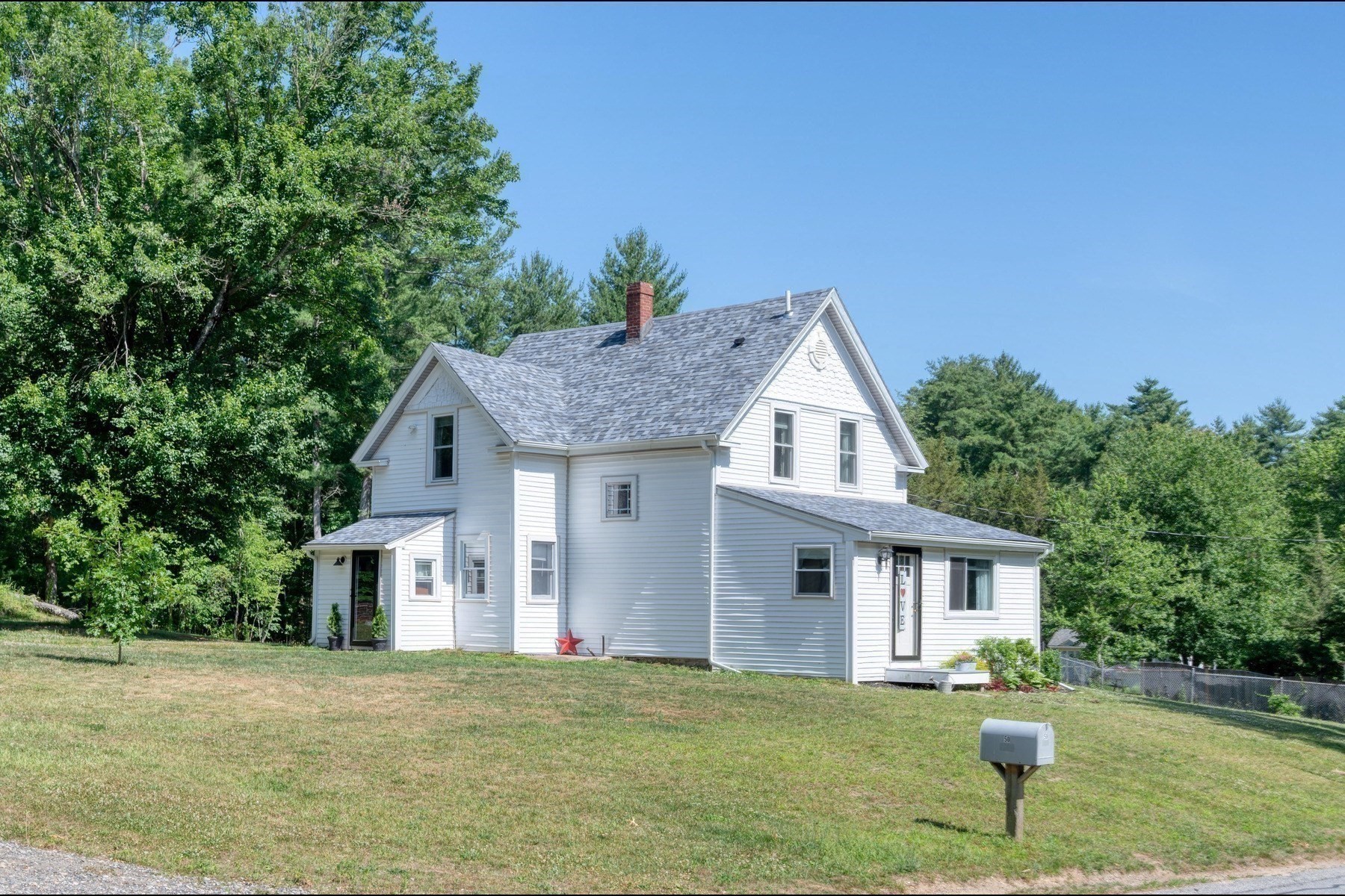 middleboro - #73396483