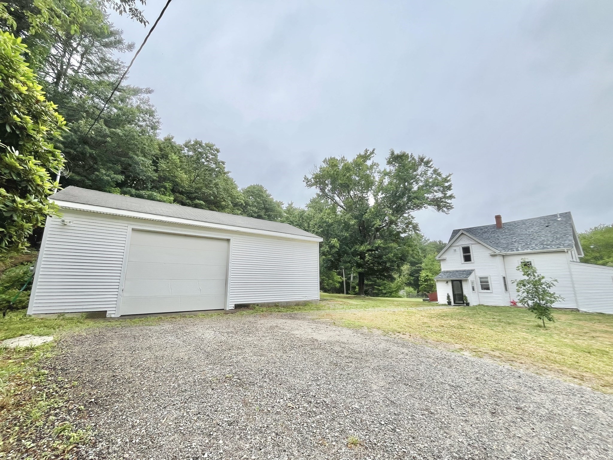 middleboro - #73396483