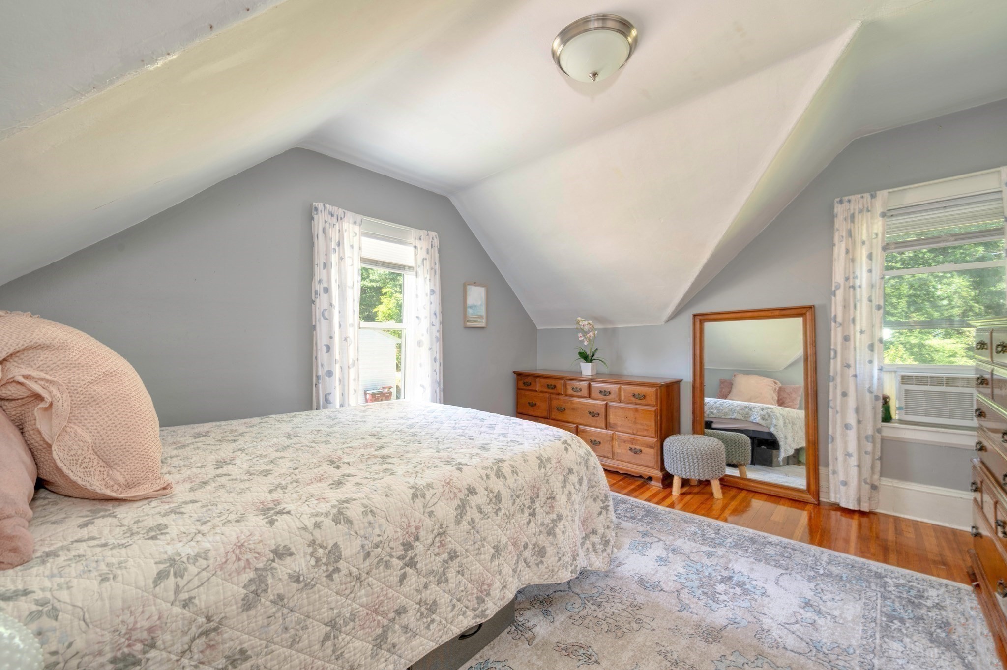 middleboro - #73396483