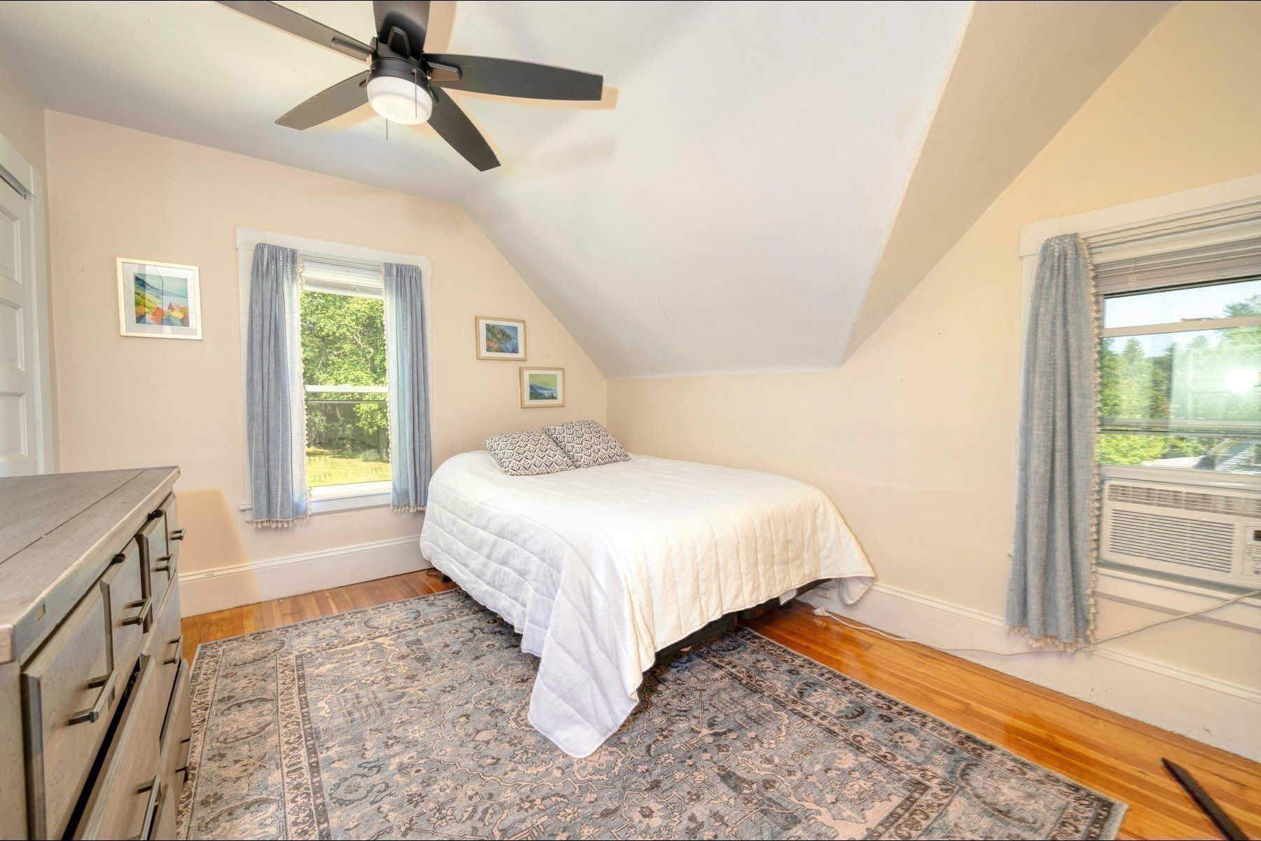 middleboro - #73396483