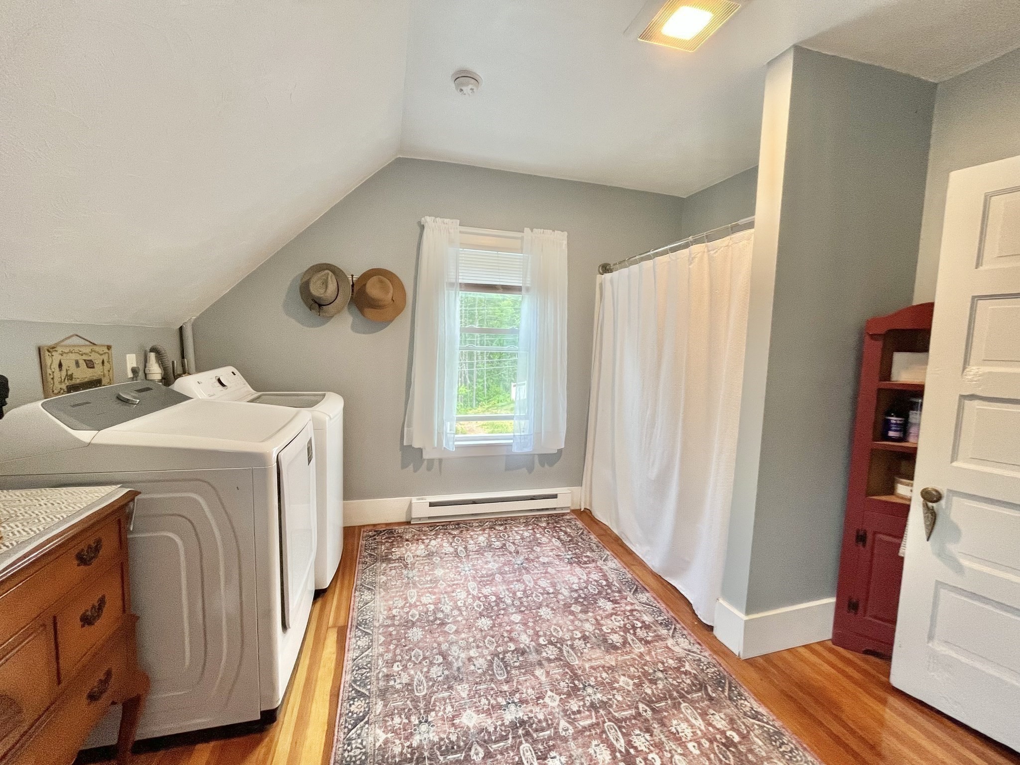 middleboro - #73396483