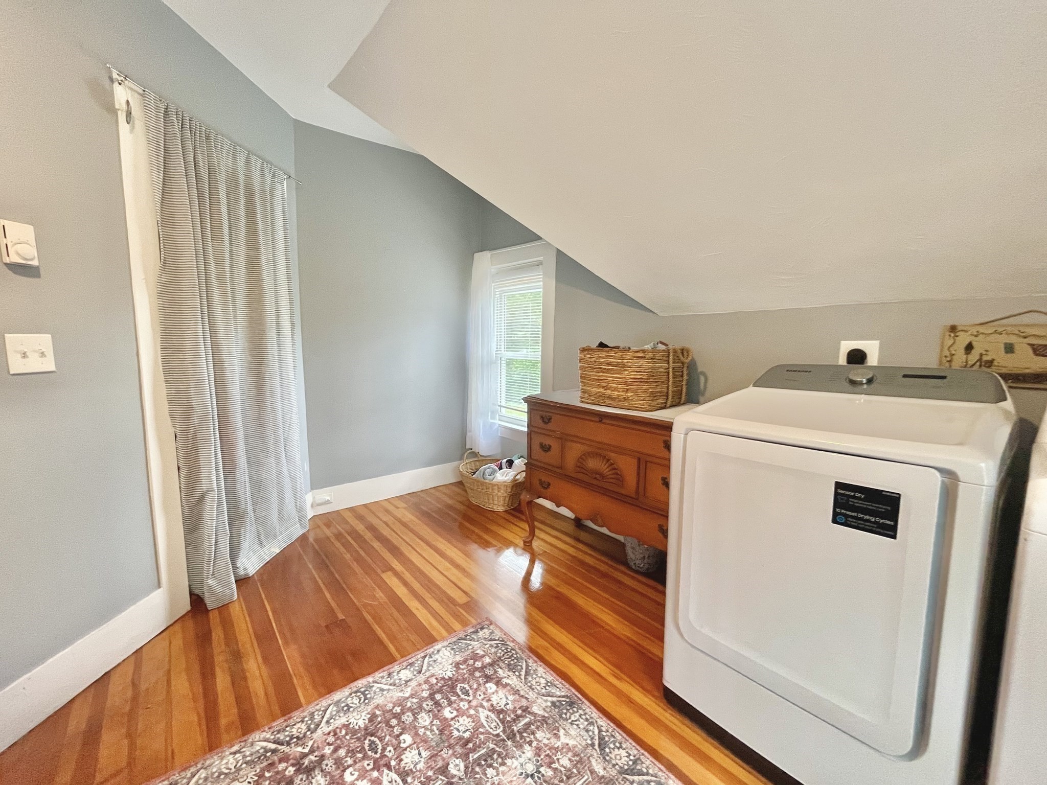 middleboro - #73396483