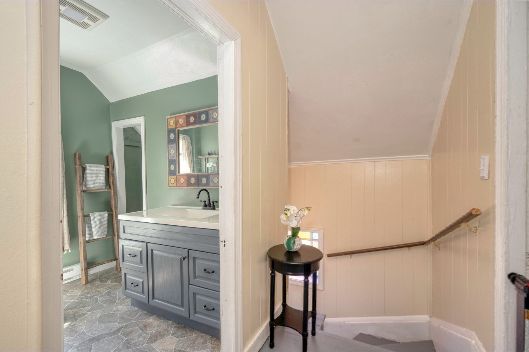 middleboro - #73396483