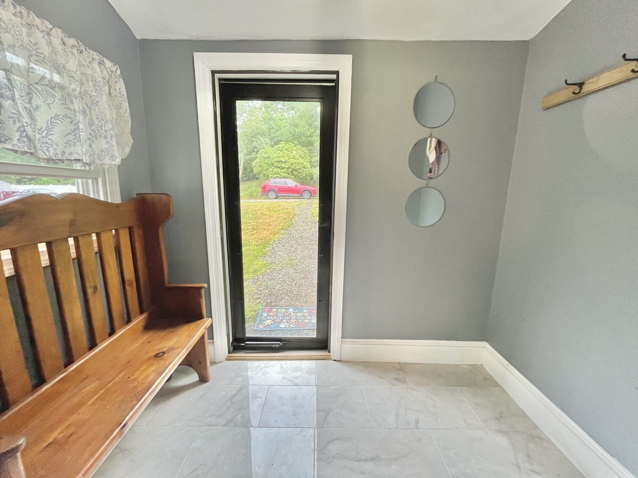 middleboro - #73396483
