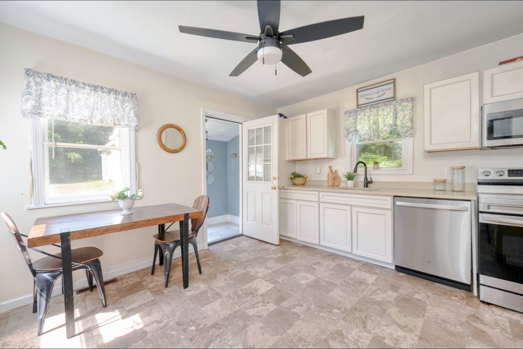 middleboro - #73396483
