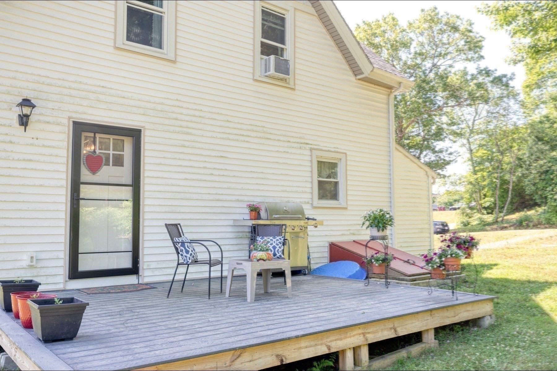 middleboro - #73396483