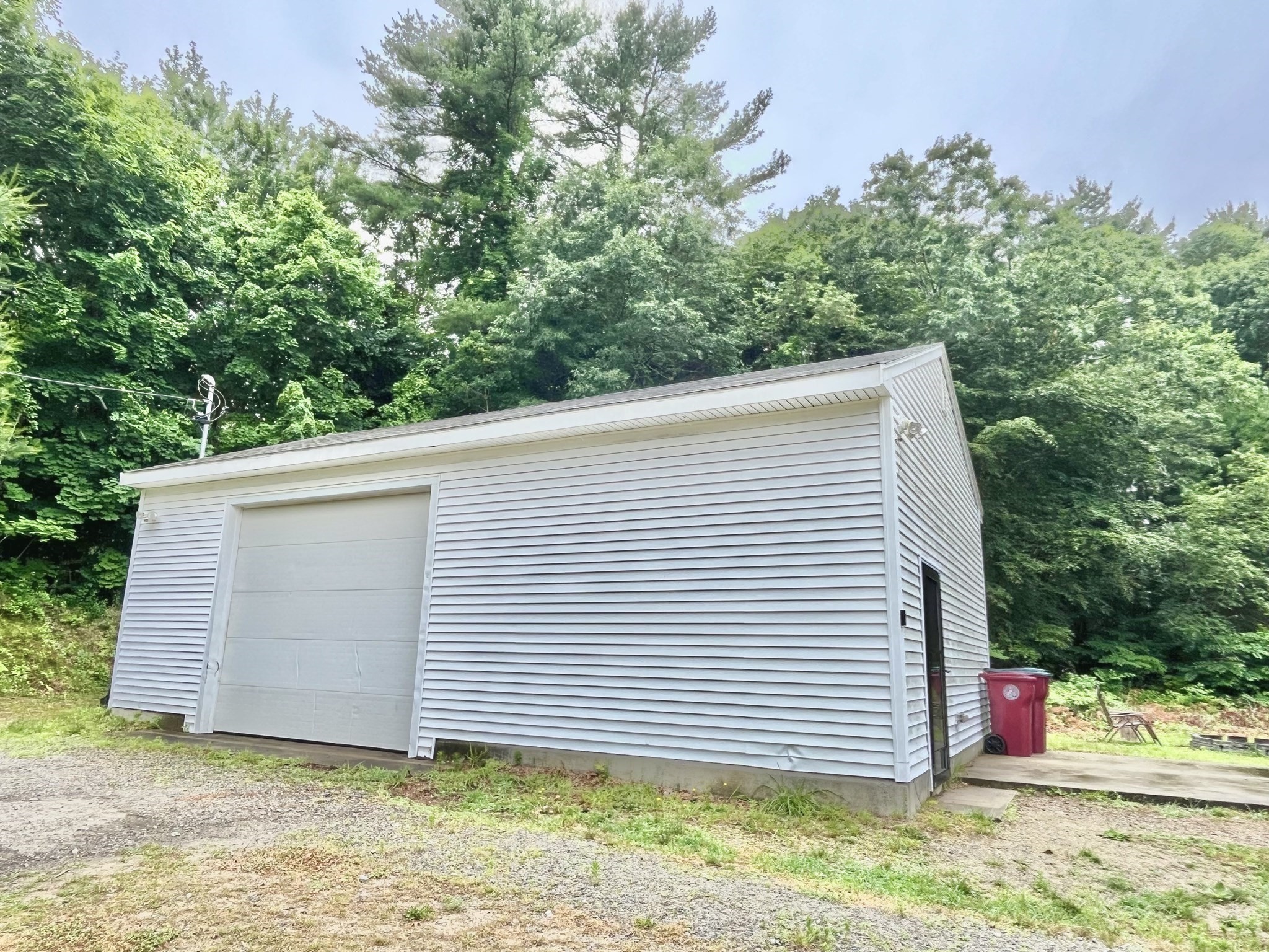 middleboro - #73396483