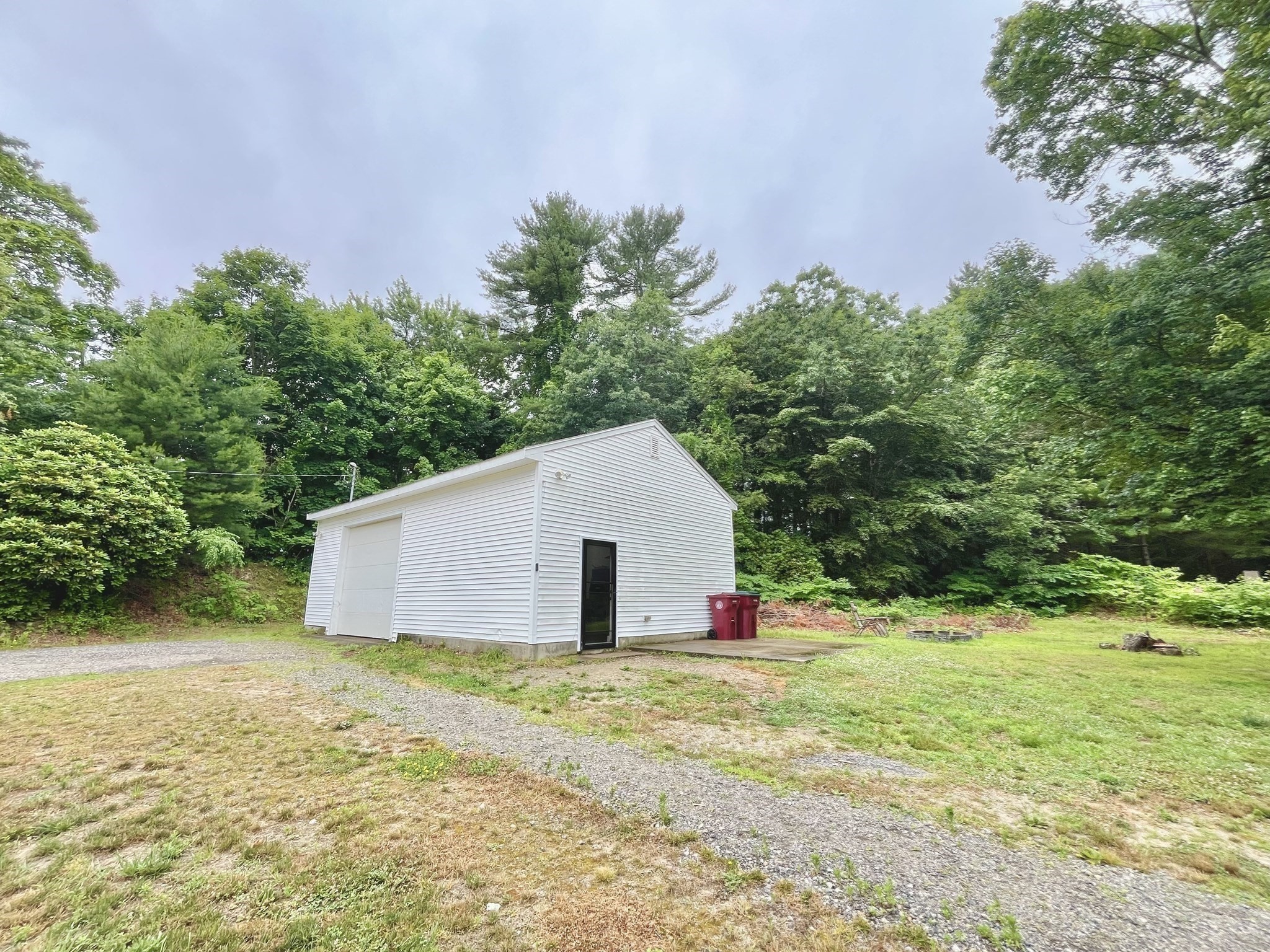 middleboro - #73396483