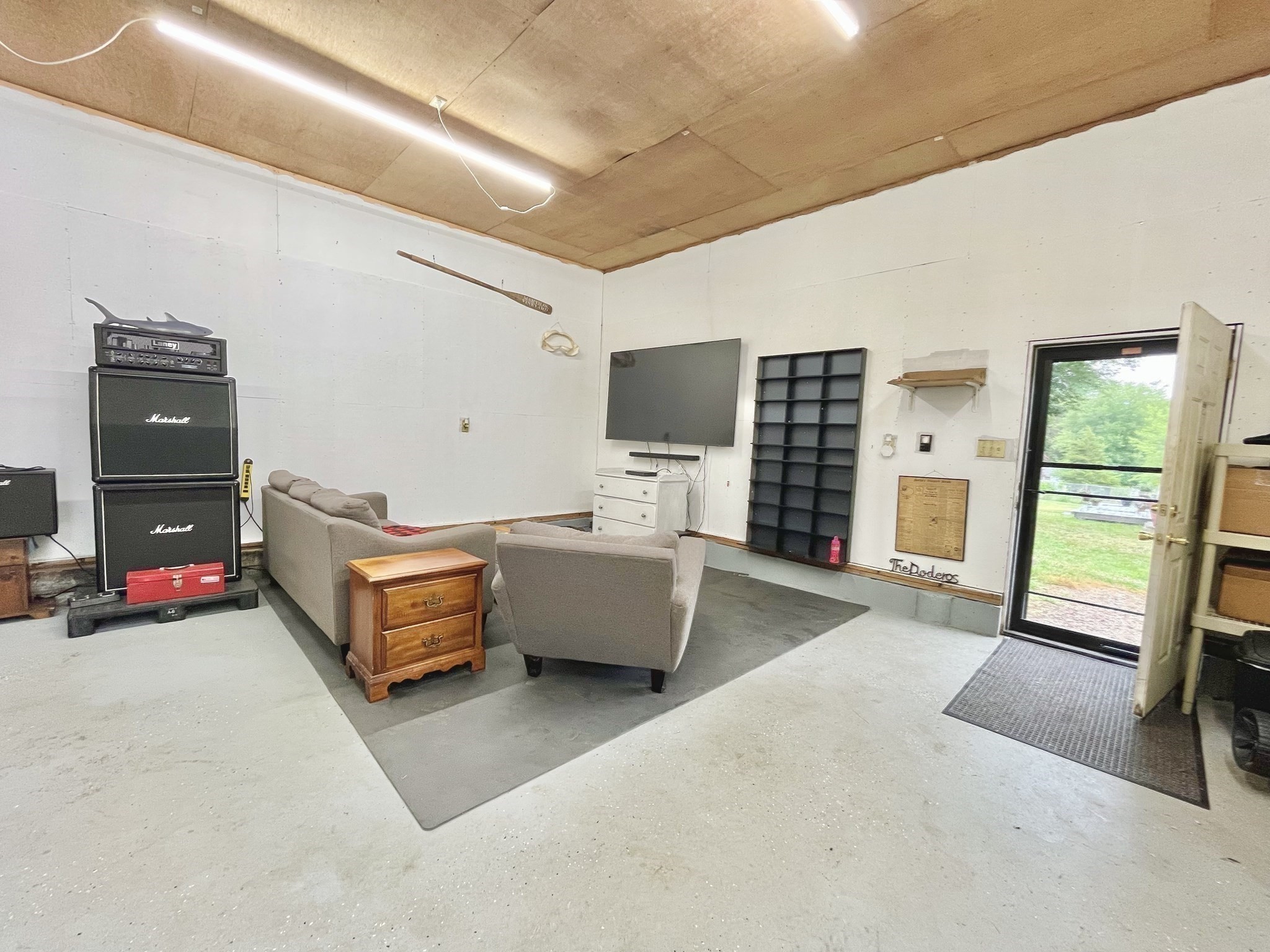 middleboro - #73396483
