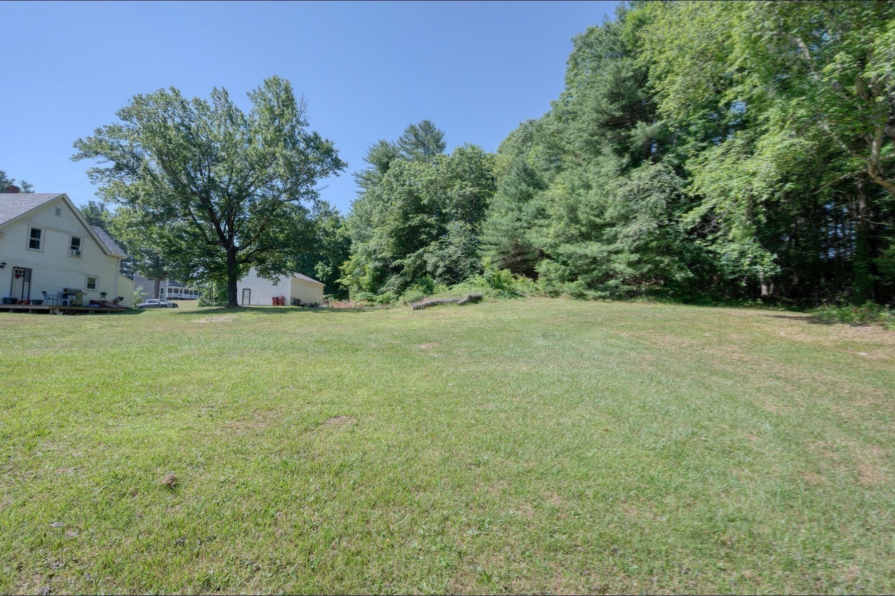 middleboro - #73396483