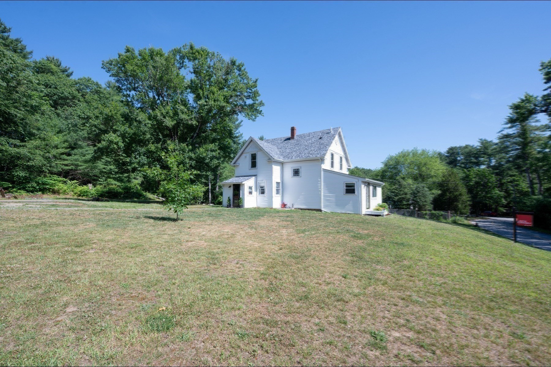middleboro - #73396483