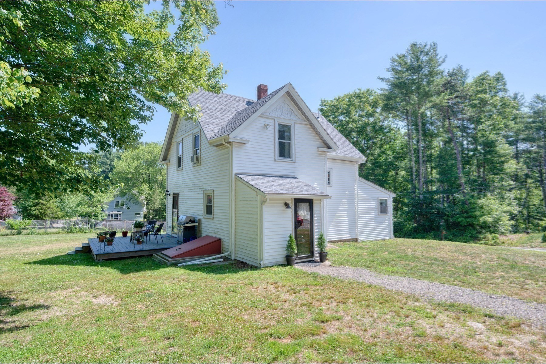 middleboro - #73396483