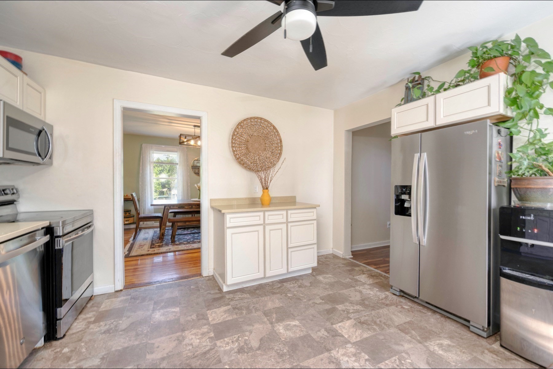 middleboro - #73396483