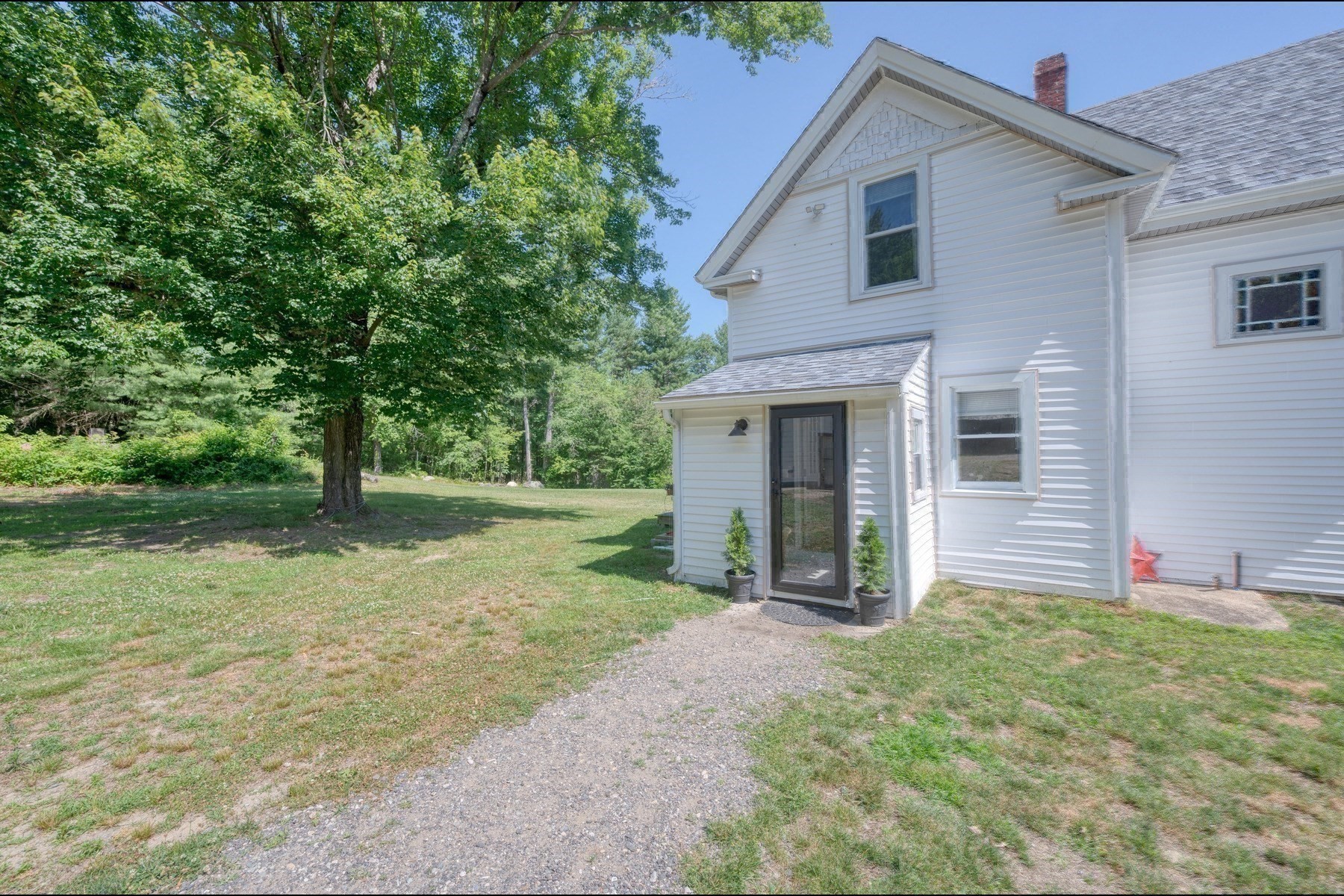middleboro - #73396483