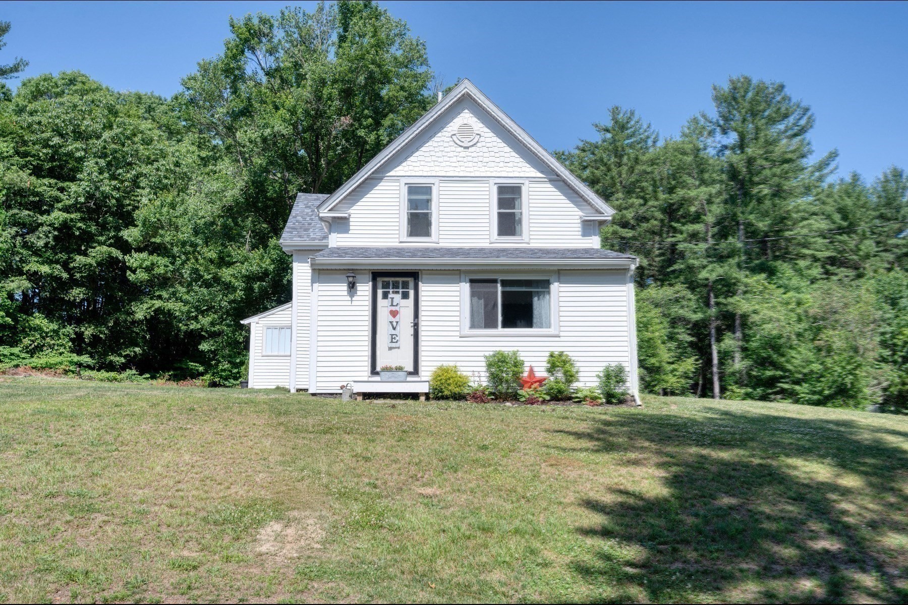 middleboro - #73396483