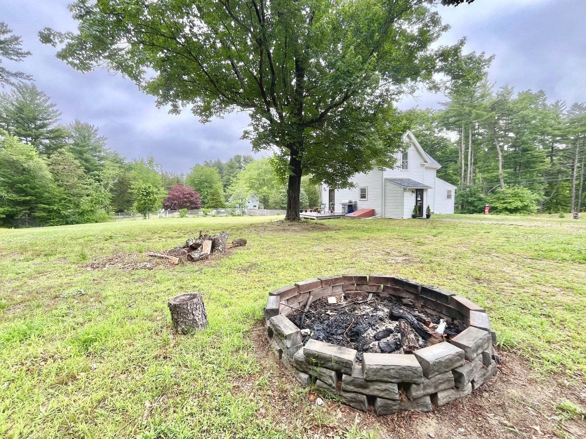 middleboro - #73396483