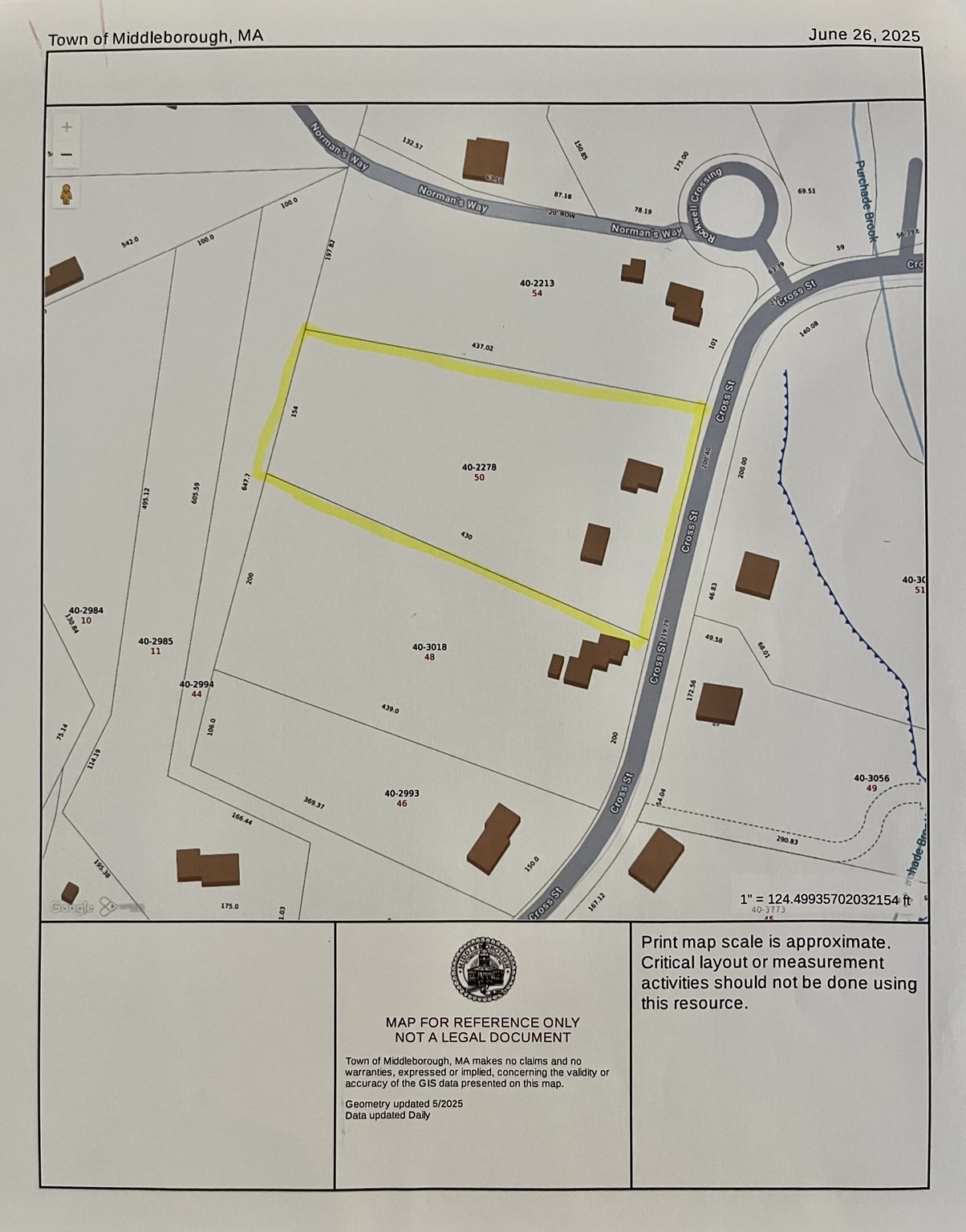 middleboro - #73396483