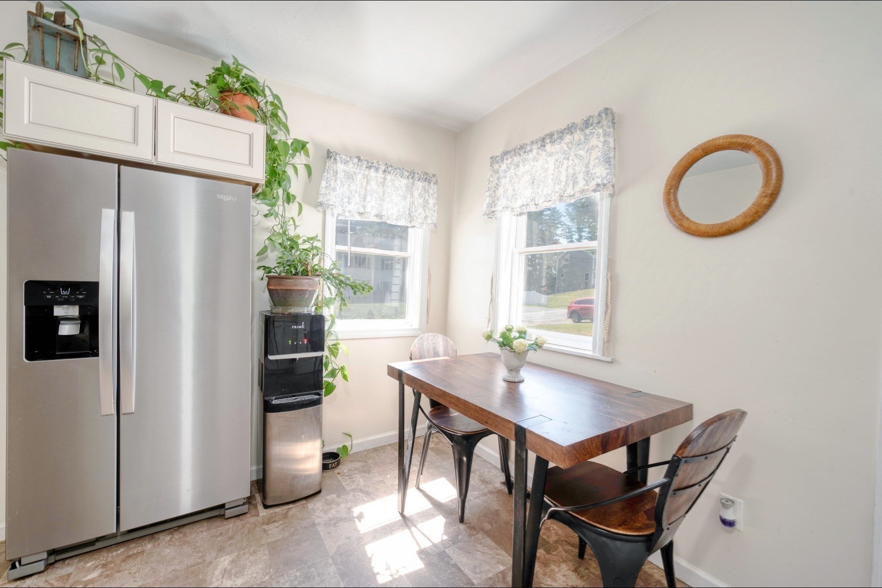 middleboro - #73396483
