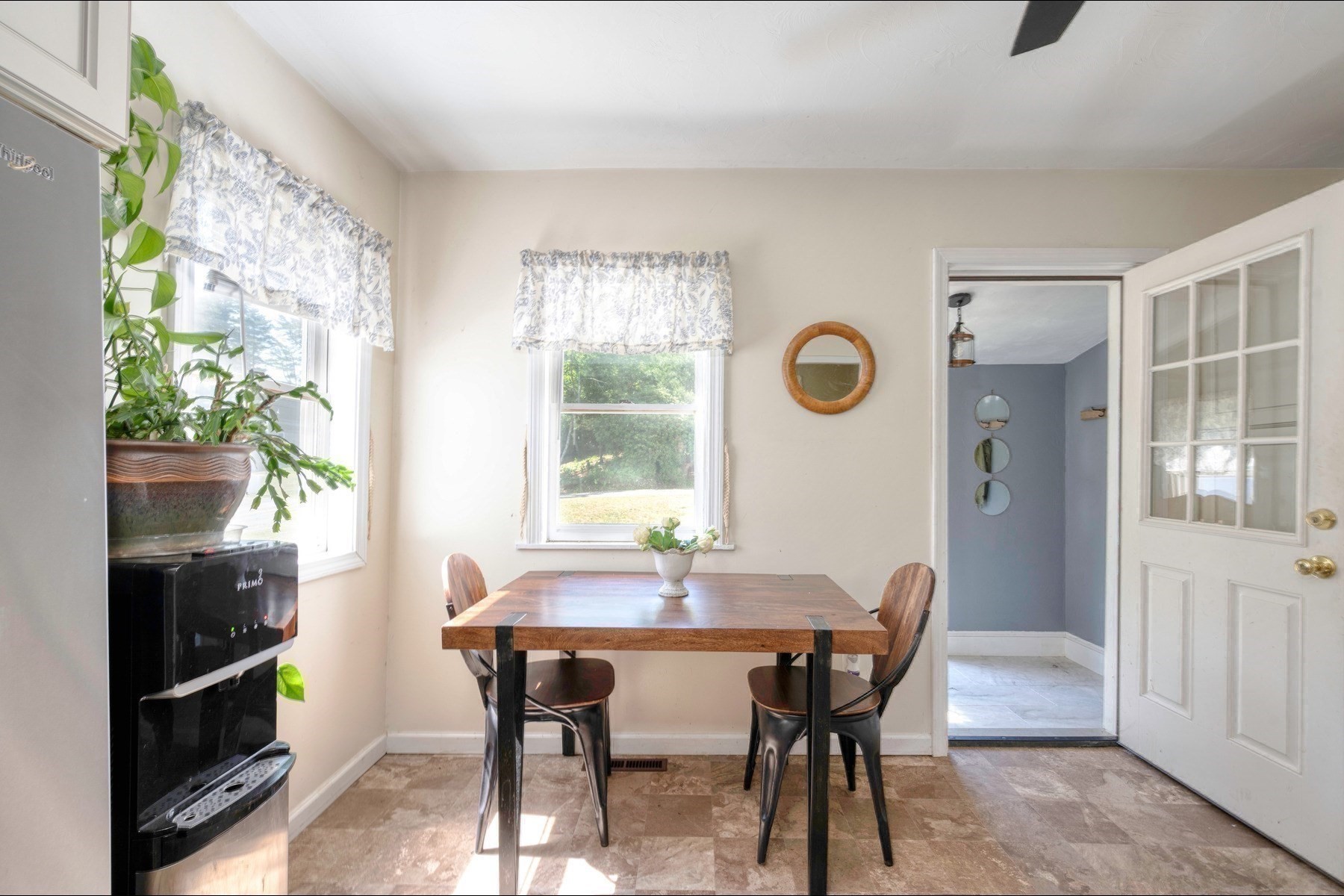 middleboro - #73396483