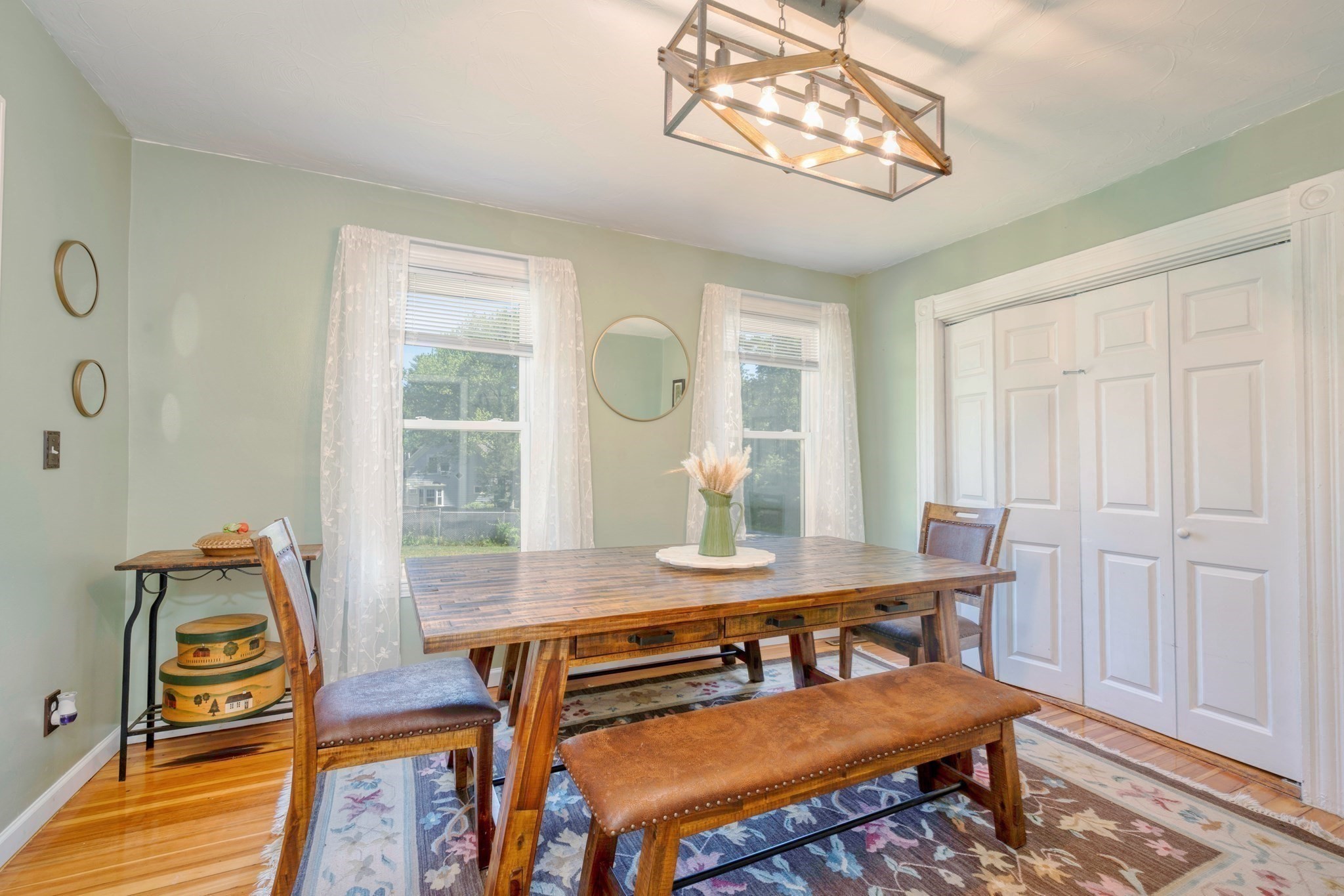 middleboro - #73396483