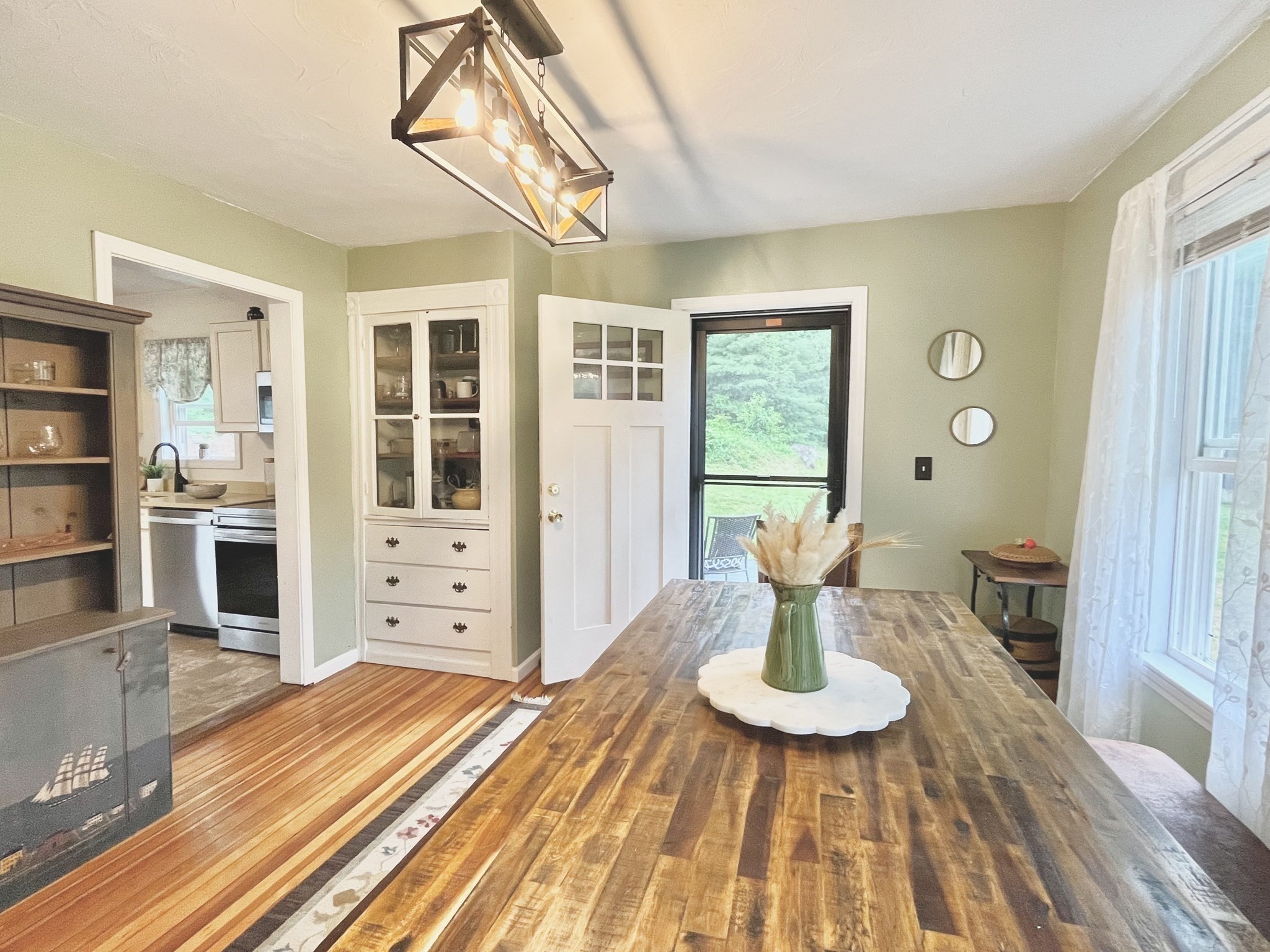 middleboro - #73396483