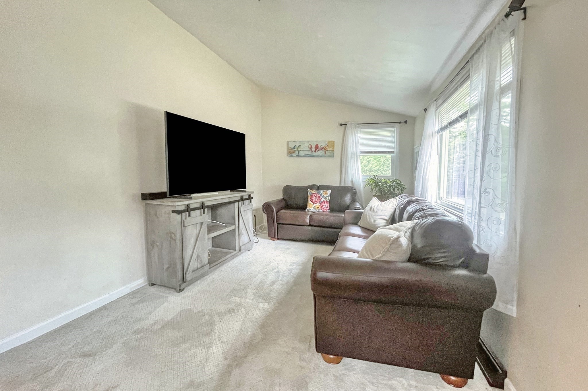 middleboro - #73396483