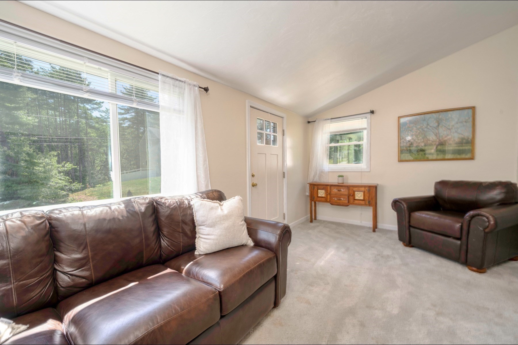 middleboro - #73396483