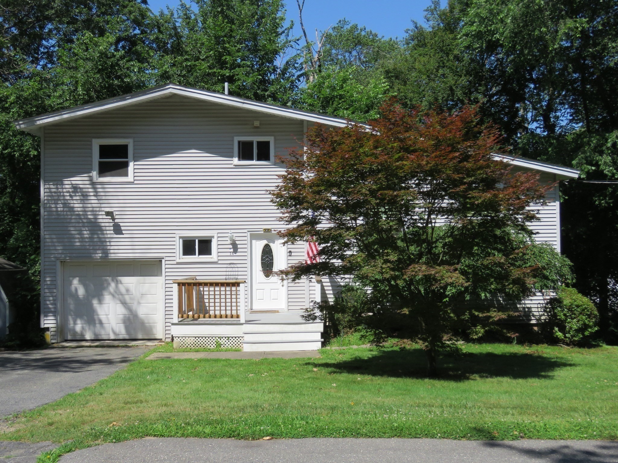 hudson - #73396493