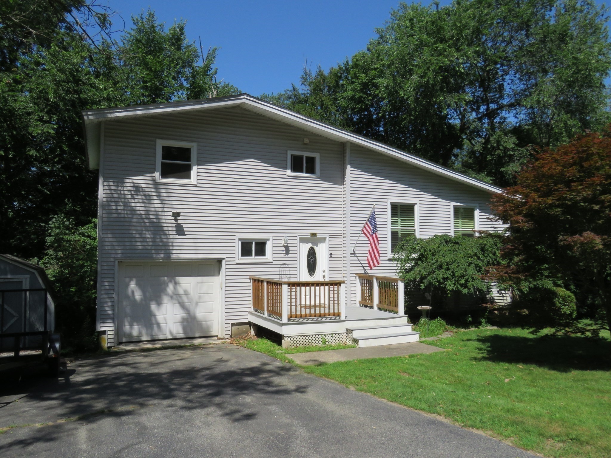hudson - #73396493