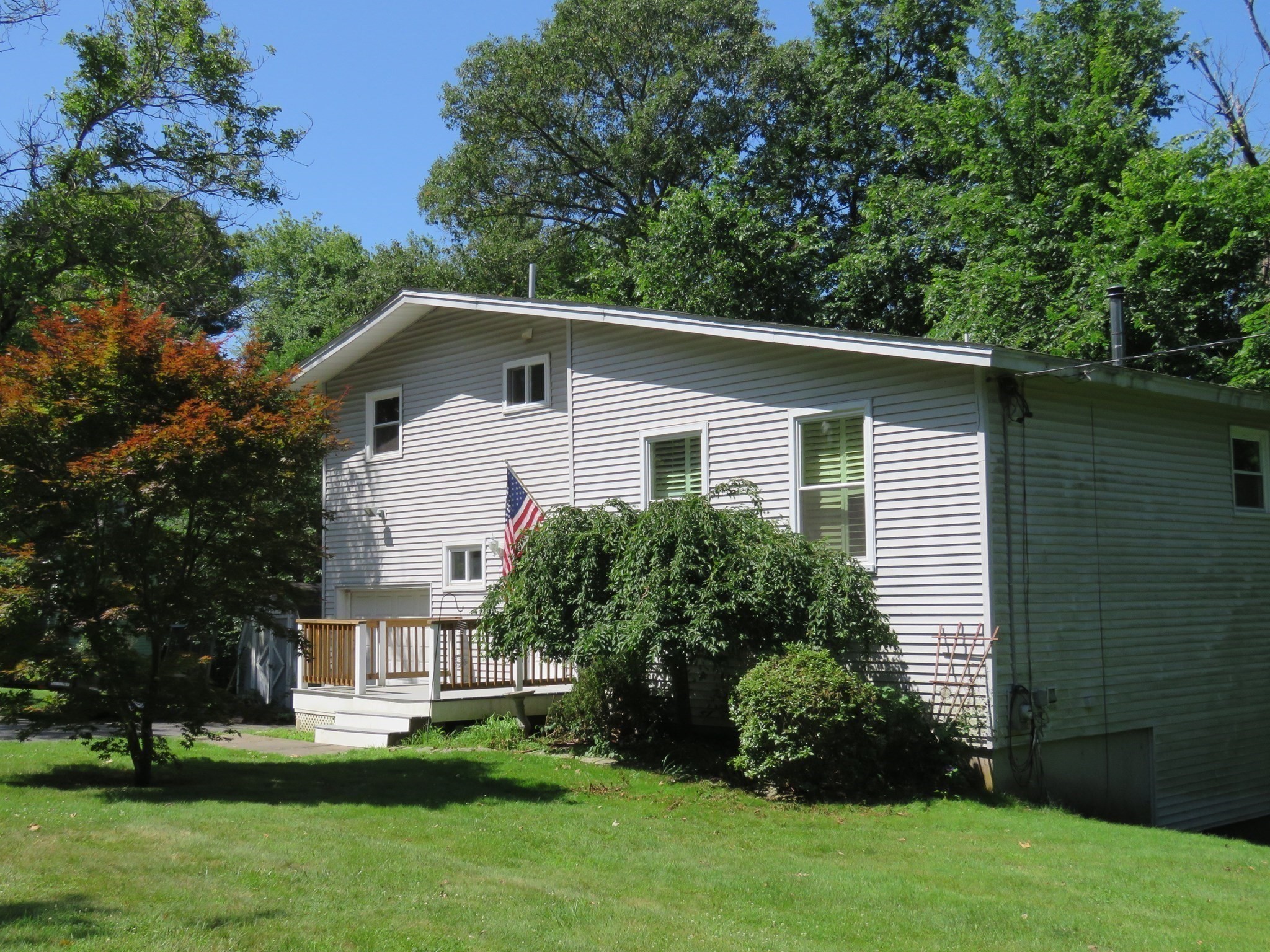 hudson - #73396493