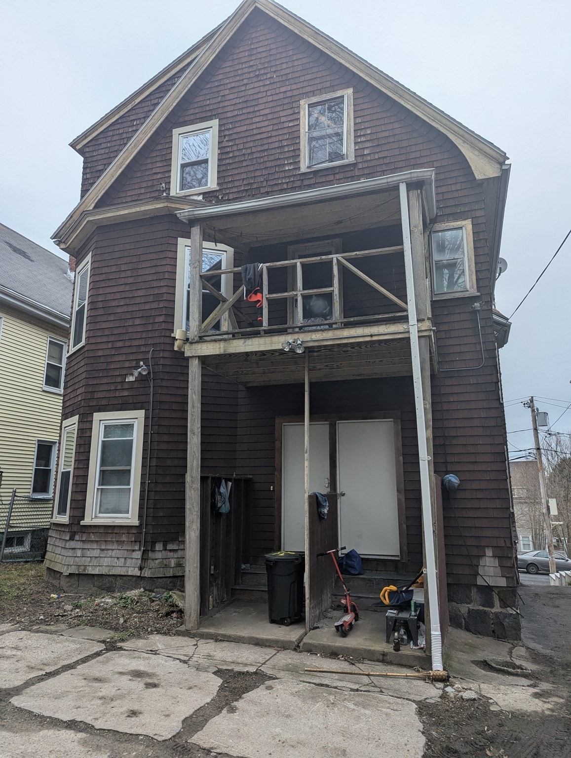 dorchester - #73396500