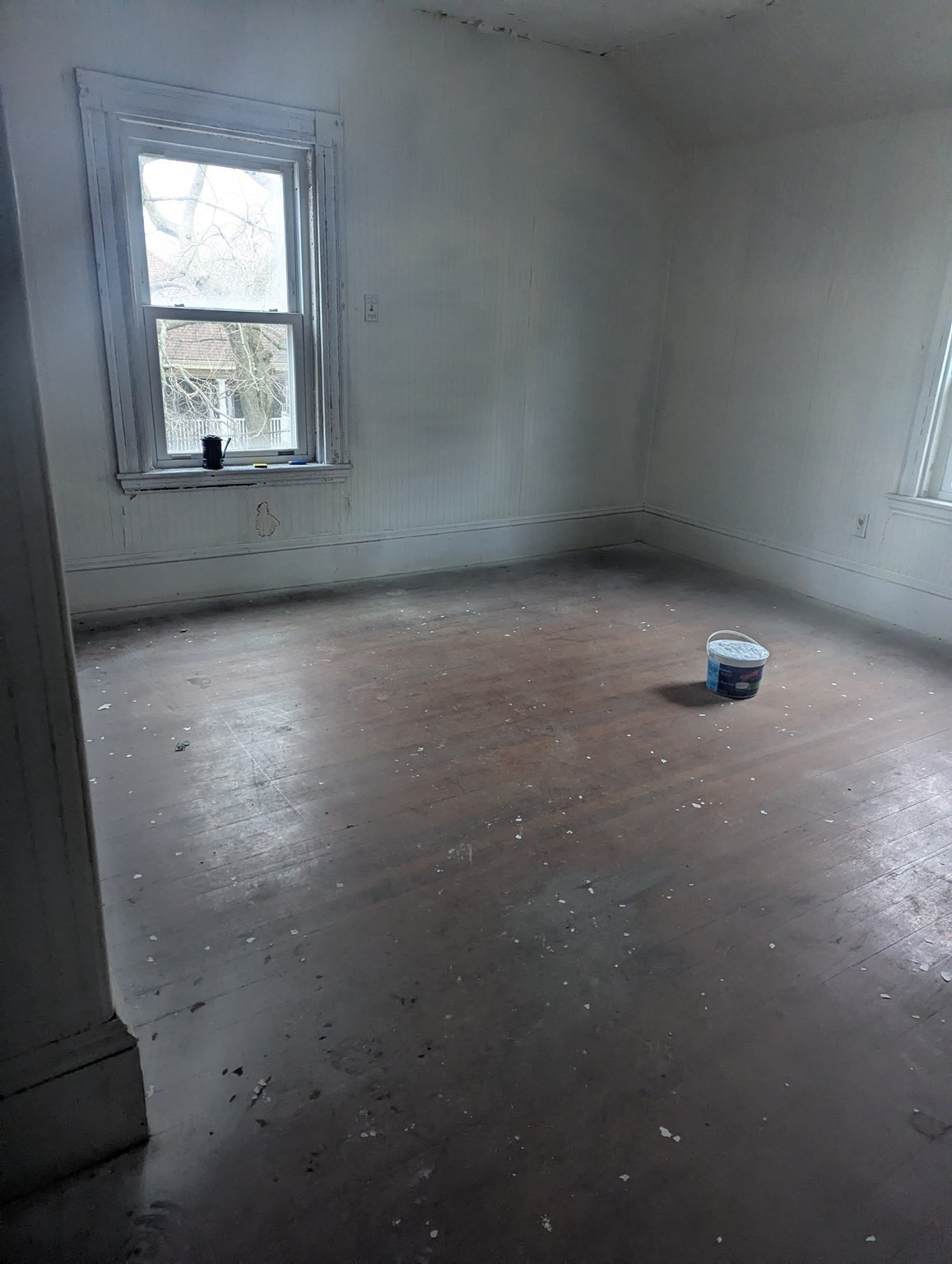 dorchester - #73396500