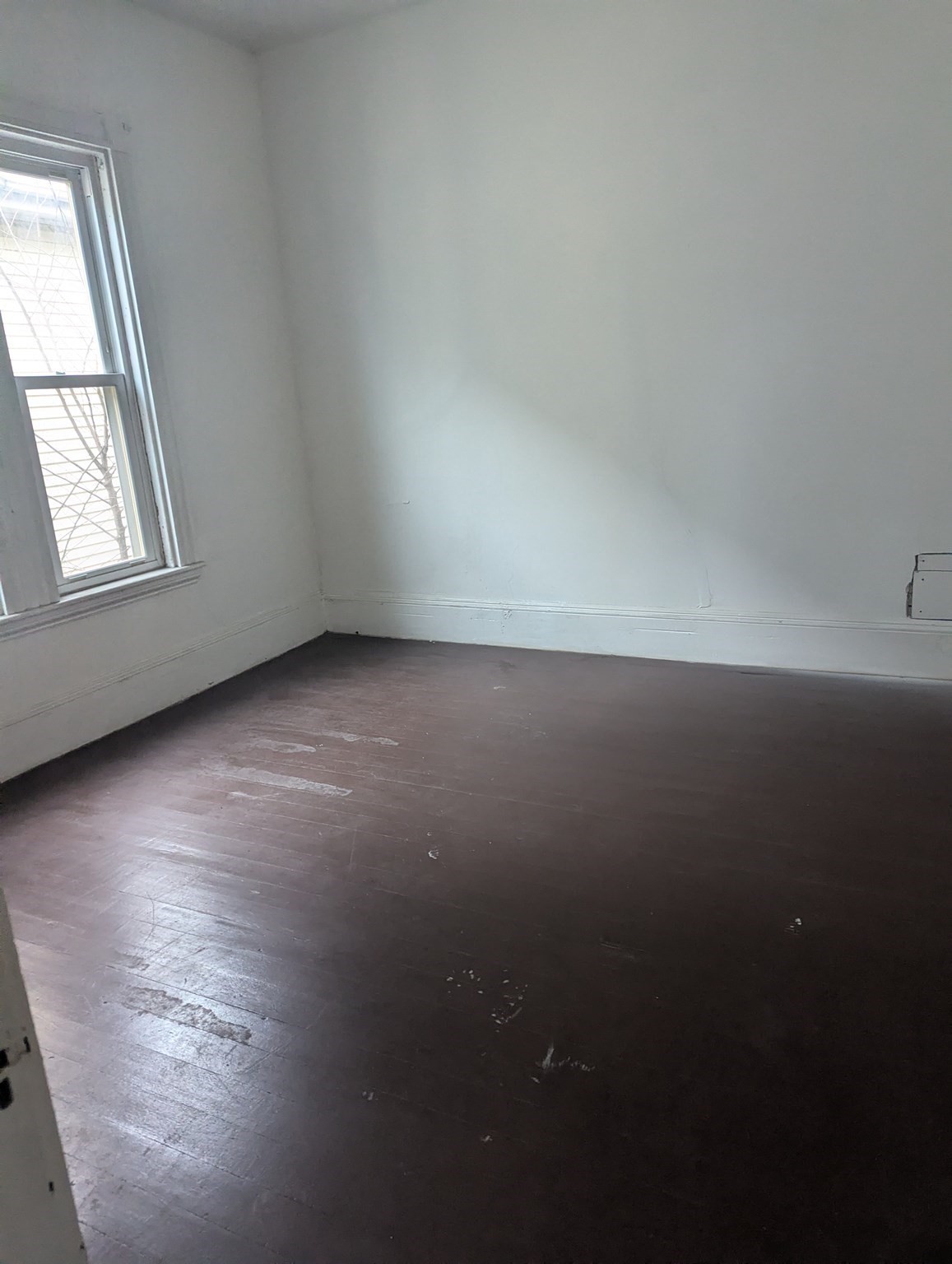 dorchester - #73396500