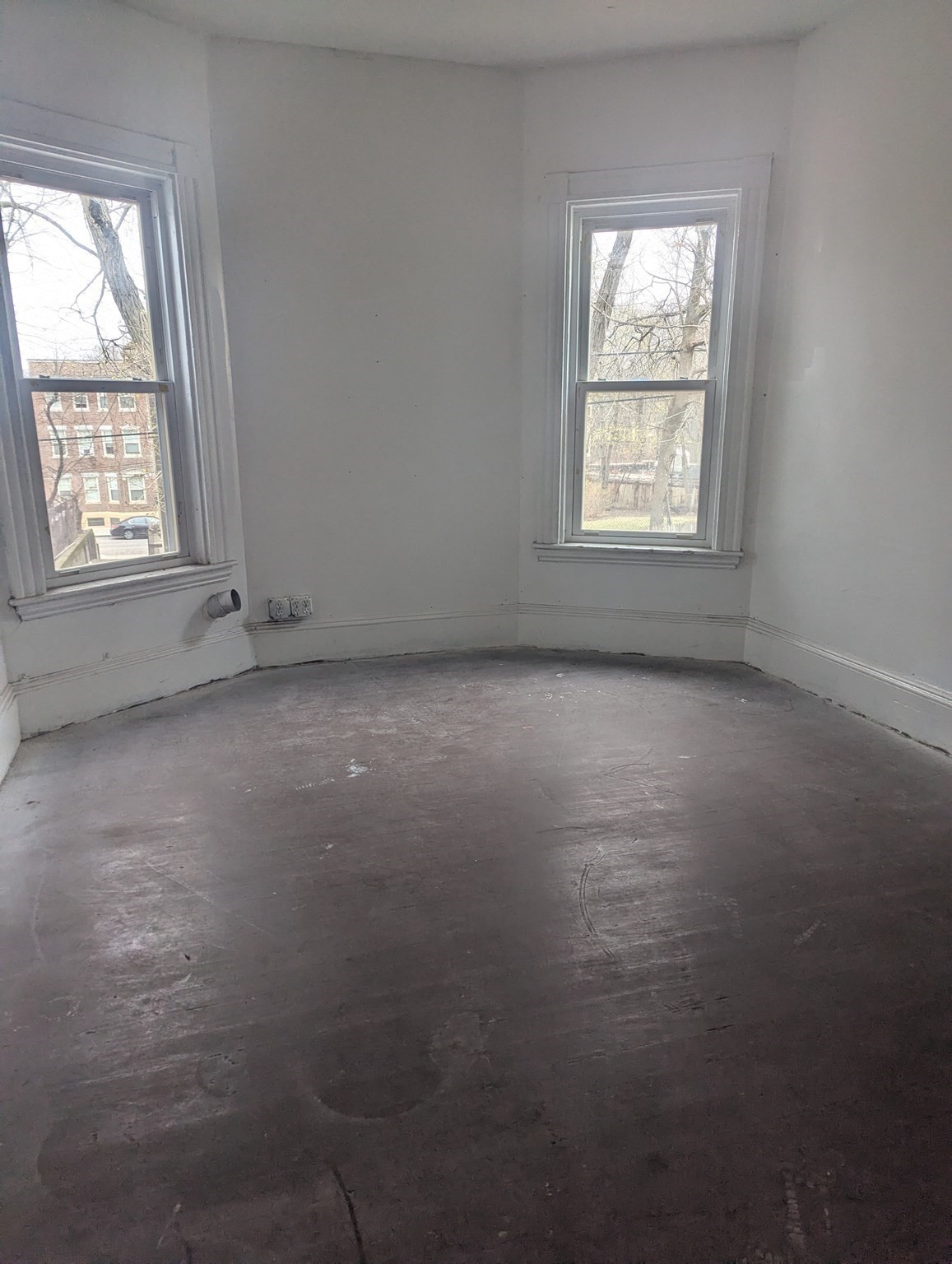 dorchester - #73396500