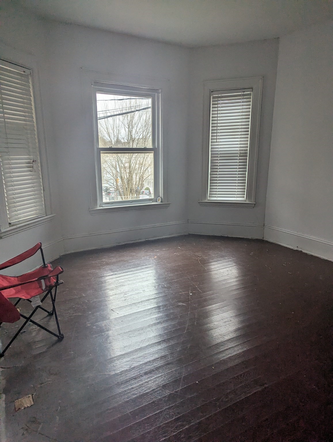 dorchester - #73396500