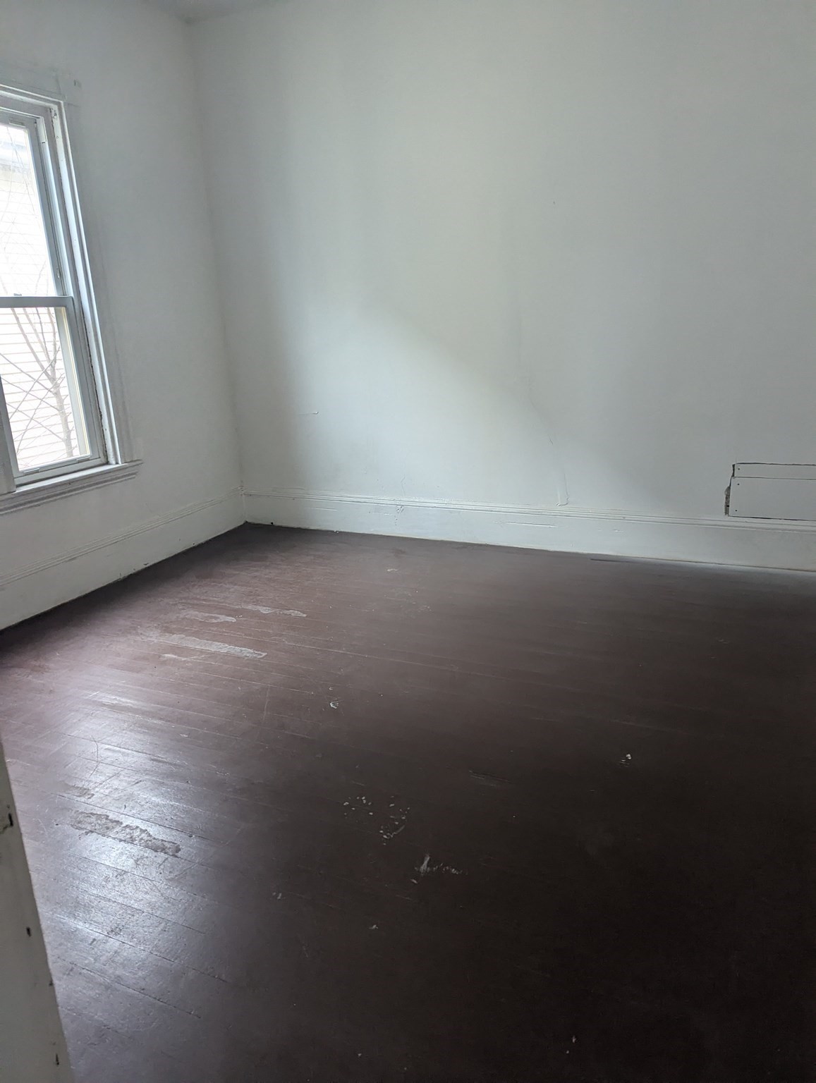 dorchester - #73396500