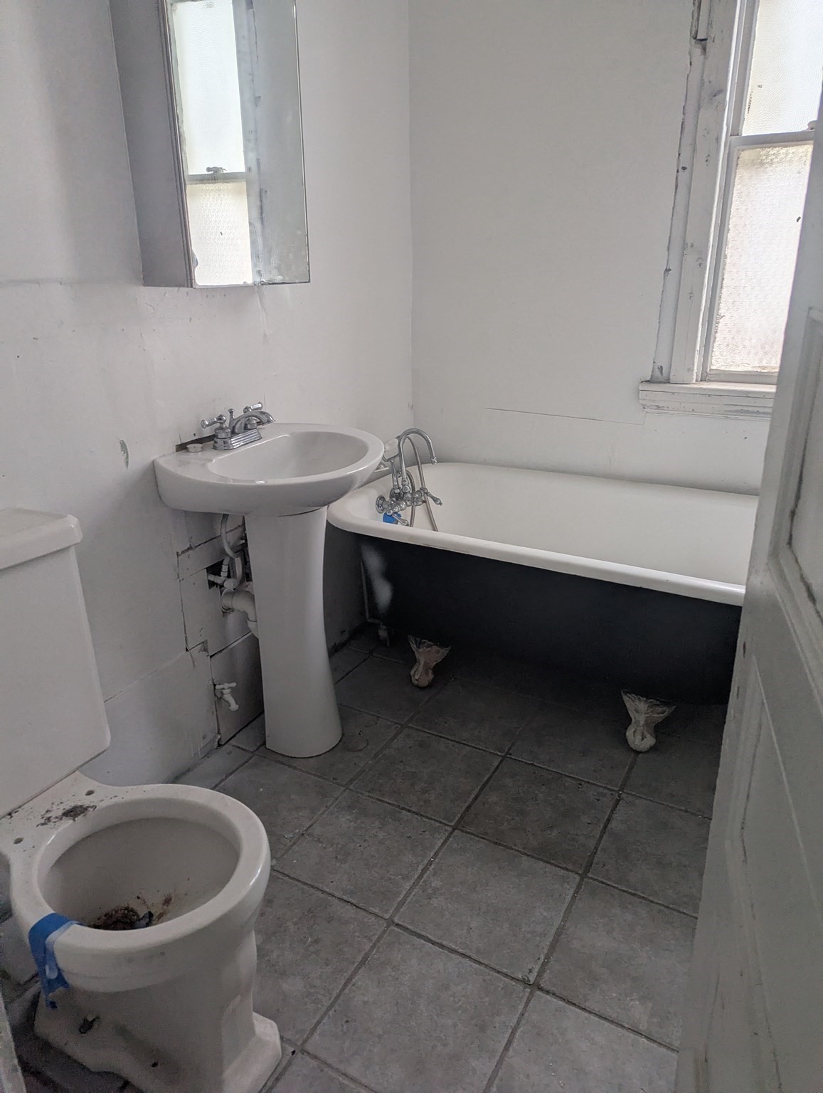 dorchester - #73396500