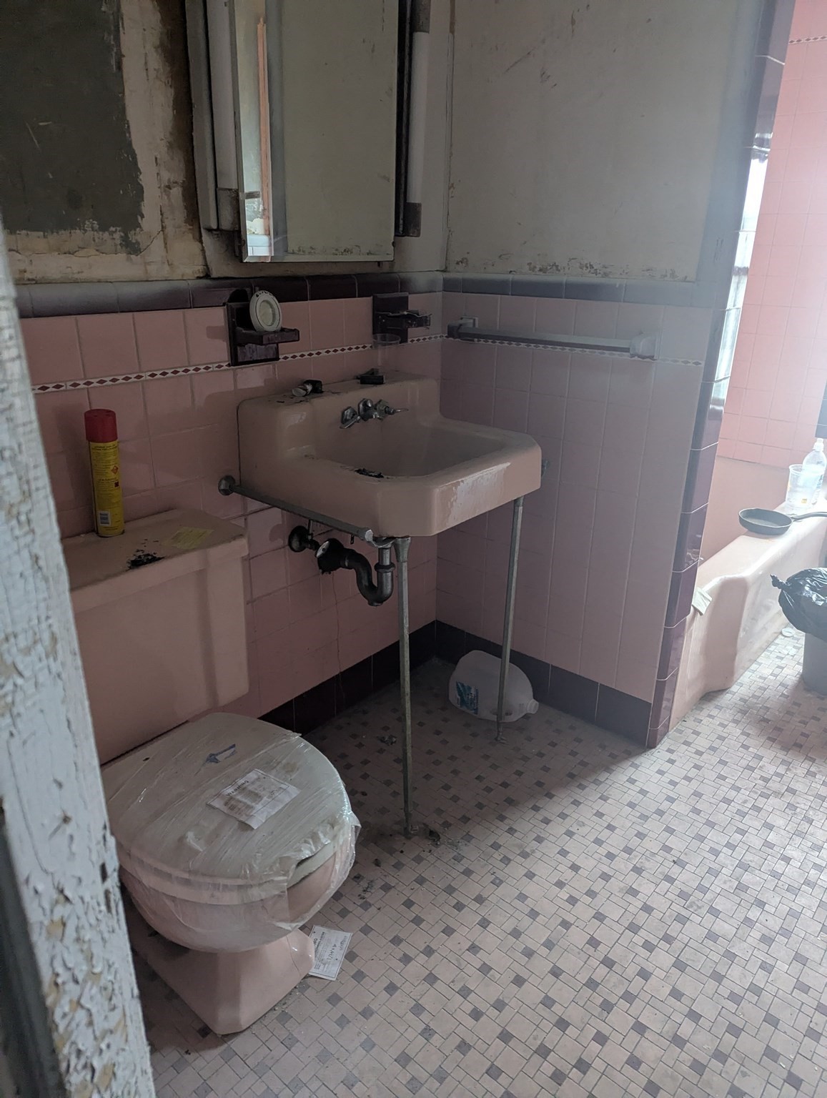 dorchester - #73396500