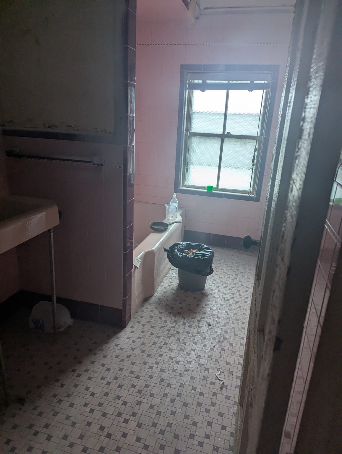 dorchester - #73396500