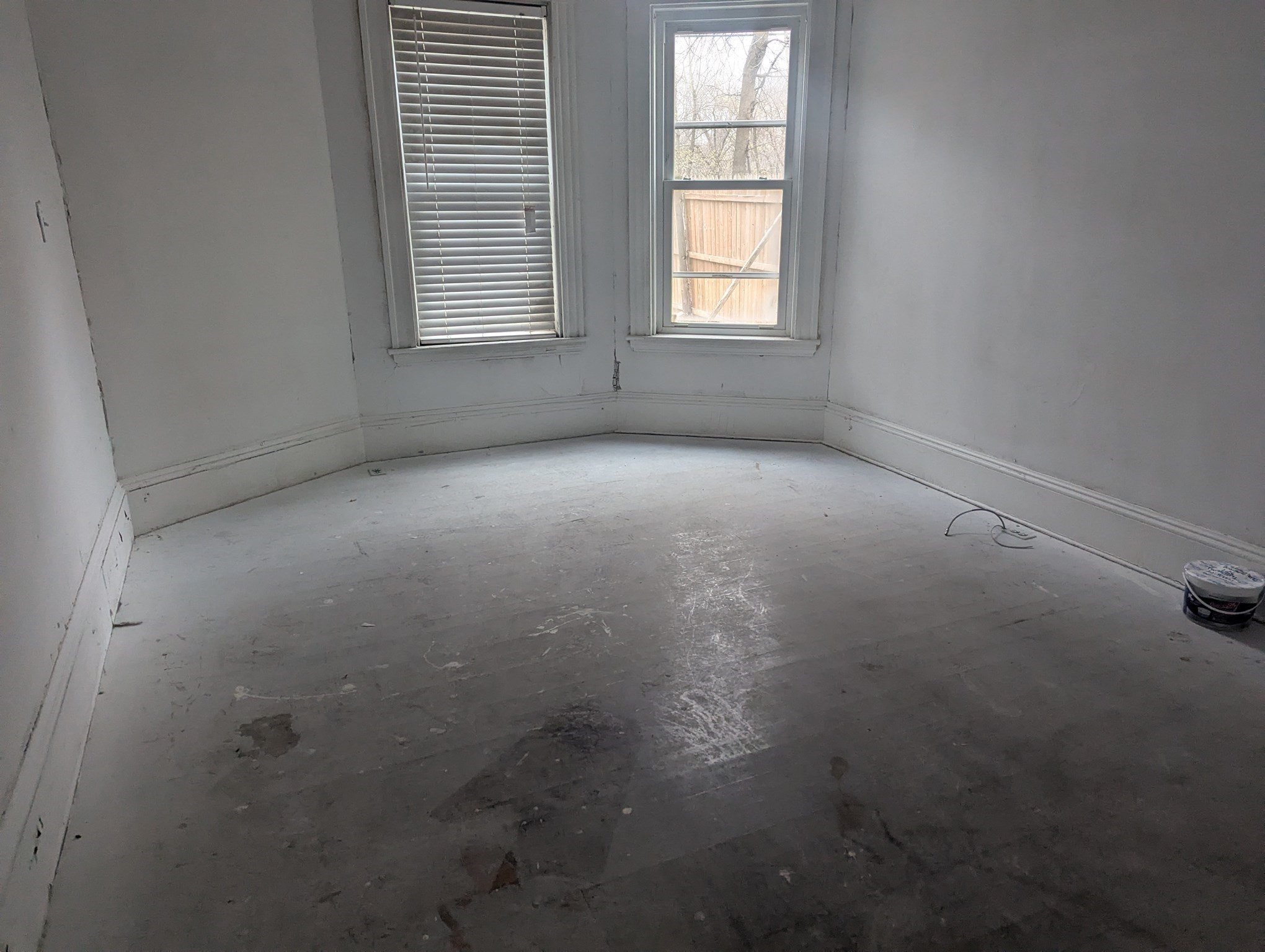 dorchester - #73396500