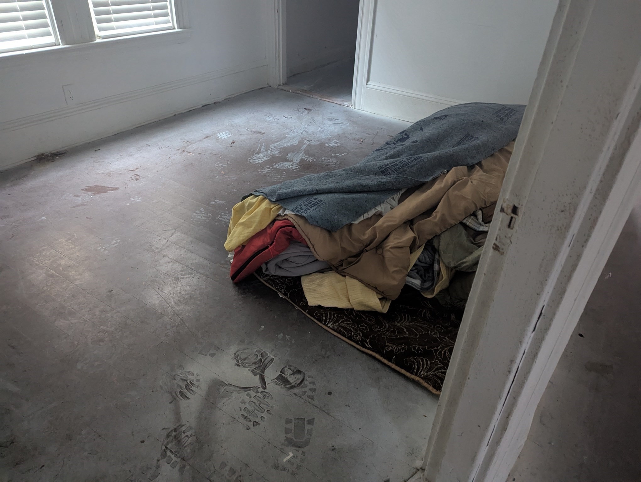 dorchester - #73396500