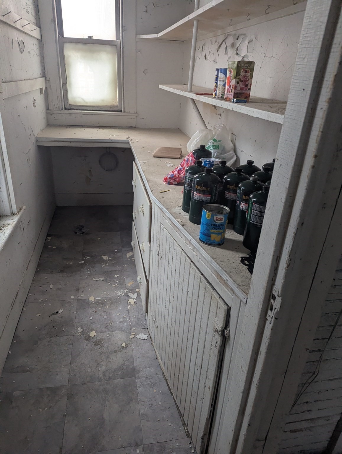 dorchester - #73396500
