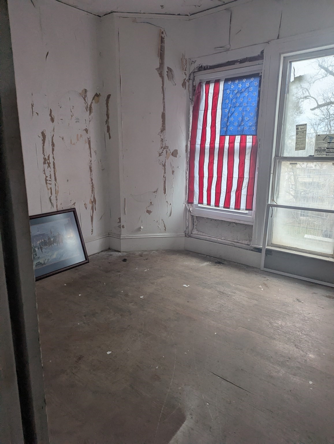 dorchester - #73396500