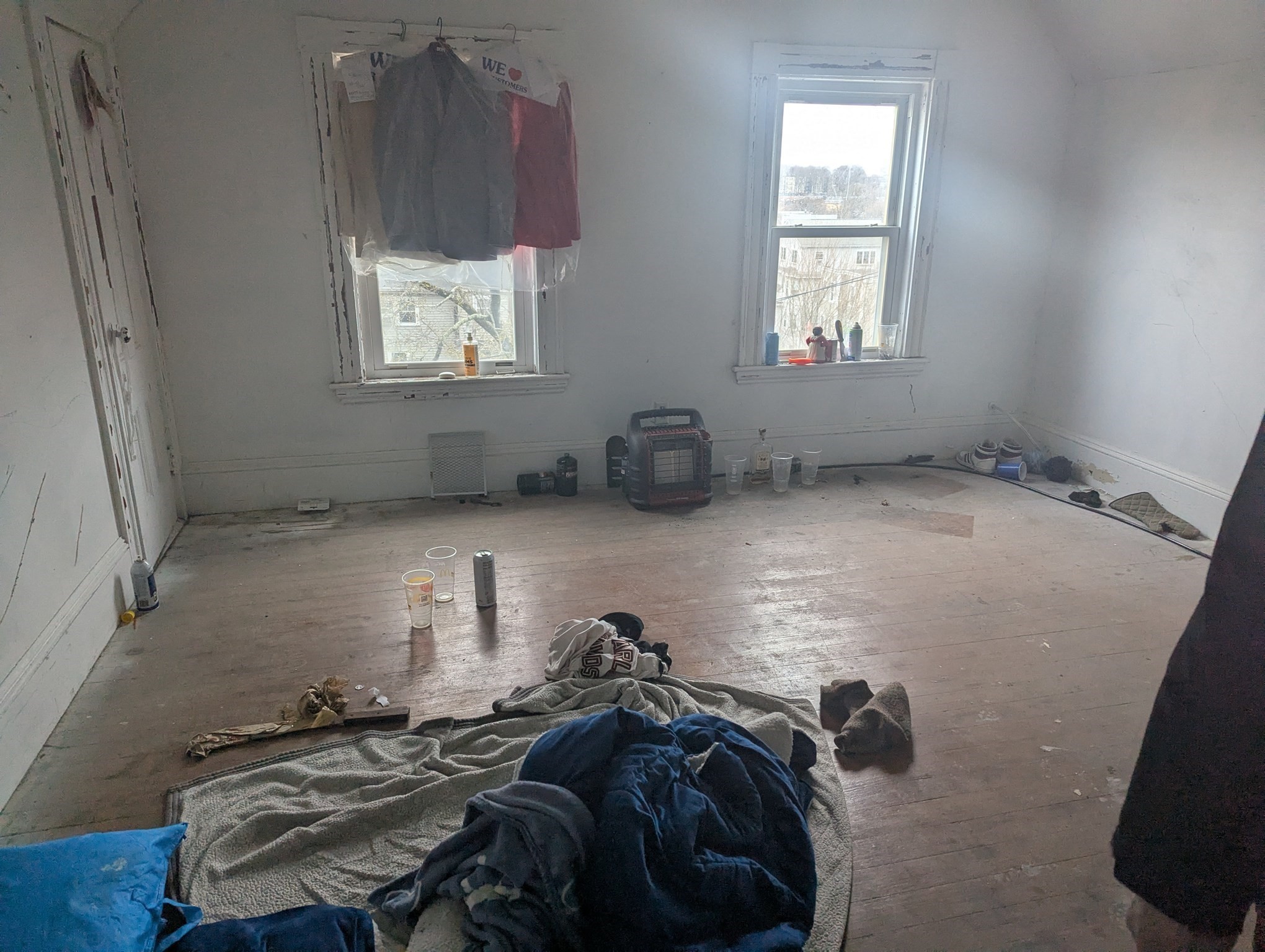 dorchester - #73396500