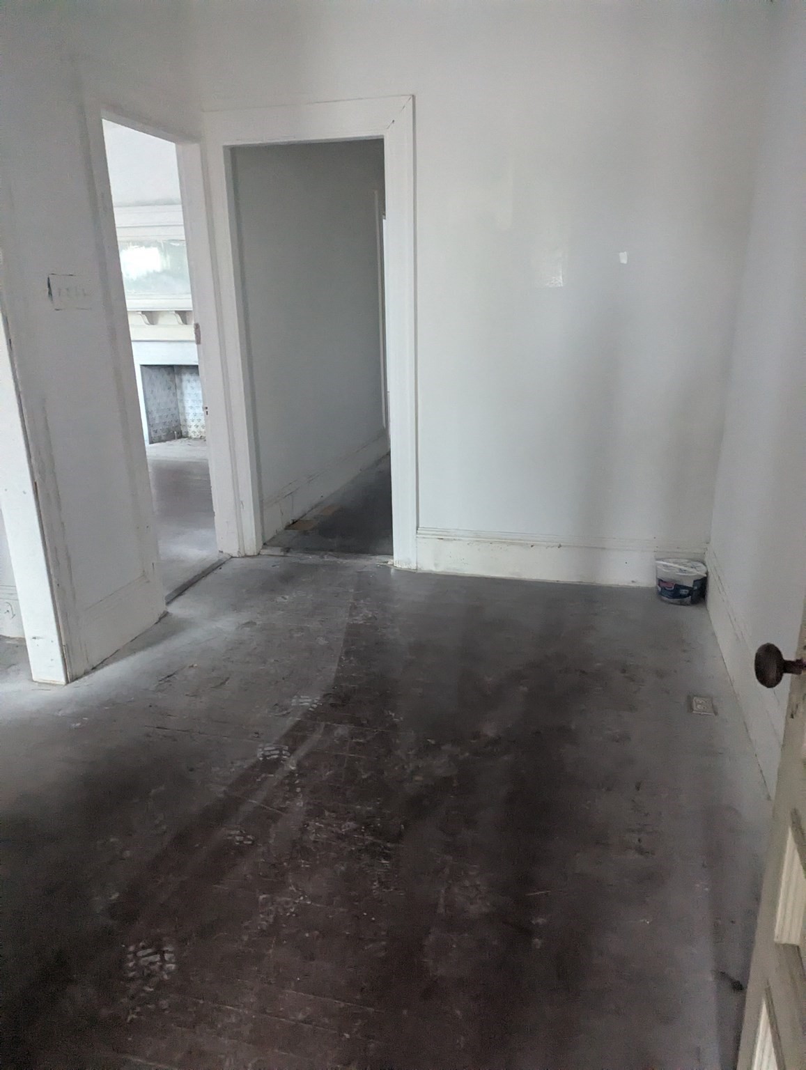 dorchester - #73396500